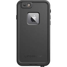 Waterproof Cases LifeProof Fre Case (iPhone 6 Plus/6S Plus)