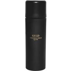 Gold Professional Hårprodukter Gold Professional Smoothing Cream 150ml