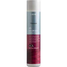 Lakme teknia Lakmé Teknia Color Stay Conditioner 300ml