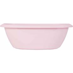 Luma Baby Bath Pretty Pink