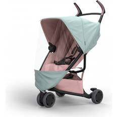 Quinny Zapp Xpress Raincover