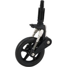Bugaboo Hjul Bugaboo Cameleon 6" Front Swivel Wheel