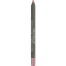 Artdeco Soft Lip Liner Waterproof #80 Precious Plum