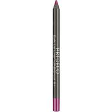 Artdeco Soft Lip Liner Waterproof 91 Creamy Violet