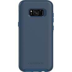 OtterBox Symmetry Case (Galaxy S8 Plus)