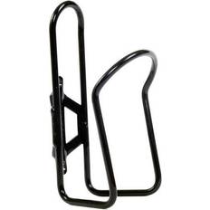 Competition Bottle Cage
