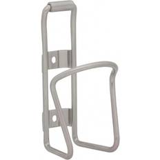 Mountain Bottle Cage