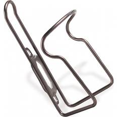 Blackburn Chicane Bottle Cage