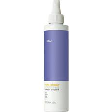 milk_shake Direct Colour Lilac 200ml