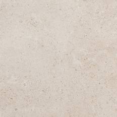 Marazzi Gris Fleury 2571515560 15x15cm