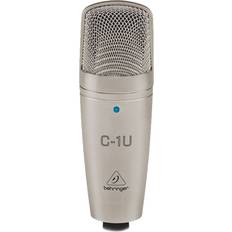 C-1U