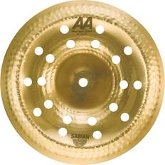 Sabian AA Mini Holy China Brilliant 10 pouces