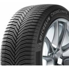 Michelin crossclimate 205 55 r16 Michelin CrossClimate + 205/55 R16 94V XL