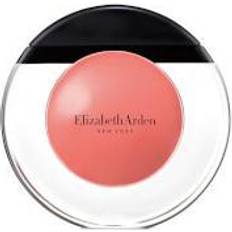 Anti-Età Oli labbra Elizabeth Arden Lip Oil Kiss Pamp Pink