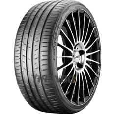 19 - 225 - Sommardäck Toyo Proxes Sport 225/45 ZR19 96Y XL