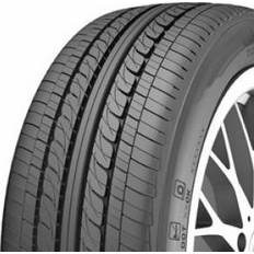 14 - 215 - Sommardäck Bildäck Nankang RX-615 215/60 R14 91H