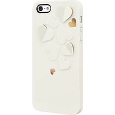 SwitchEasy Kirigami Case (iPhone 5/5S/SE)