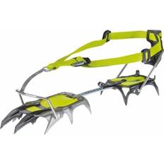 Edelrid Ice & Snow Climbing Edelrid Beast