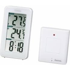 EWS-152
