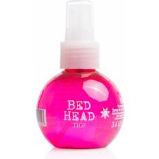 Tigi Heat Protectants Tigi Bed Head Beach Bound Protection Spray 100ml