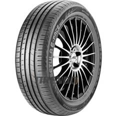 Rotalla Tyres Rotalla Setula E-Pace RHO1 195/50 R16 84H MFS