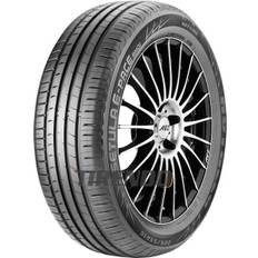 Rotalla Setula E-Pace RHO1 195/55 R16 91H XL