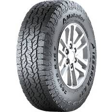 Matador MP 72 Izzarda A/T 2 255/65 R17 110H