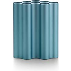 Vitra Vasen Vitra Nuage Vase 24cm