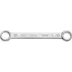 Cap Wrenches on sale Gedore 4 19x22 6054920 Cap Wrench