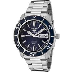 Seiko SNZH53K1
