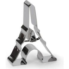 Patisse Bakredskap Patisse Eiffel Tower Utstickare