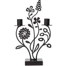 Bengt & Lotta Flower Meadow Lysestage 29cm
