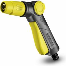 Kärcher Spray Gun 26452650