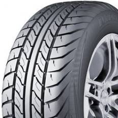 Nankang Passion CW-20 195/60 R16C 99/97H 8PR