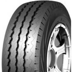 Nankang Van CW-25 155/80 R12 88/86Q