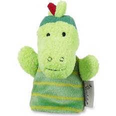 Sterntaler Finger Puppet Dragon 3611751