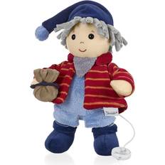 Sterntaler Musical Toy Medium Sandmann 6011734