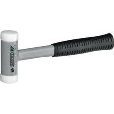 Gedore 8829330 248 ST-60 Rubber Hammer