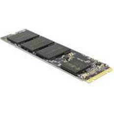 NB-1TBM.2/NVME 1TB