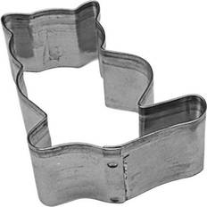 Silver Utstickare Patisse Cat Utstickare