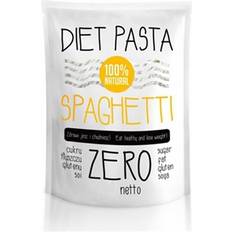 Diet food shirataki ris glutenfri Spaghetti Shirataki r. 200g