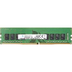 HP DDR4 2400MHz 4GB (Z9H59AA)