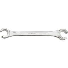 Flare Nut Wrenches on sale Gedore 6057350 400 11x13 Flare Nut Wrench