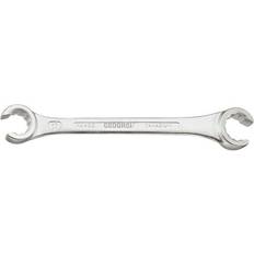 Flare Nut Wrenches Gedore 6057510 400 14x17 Flare Nut Wrench