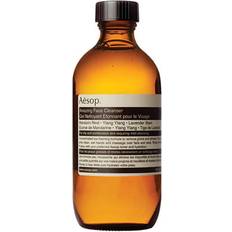 Amazing Face Cleanser