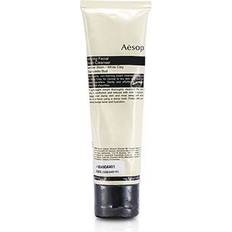 Reisepakninger Rensekrem & Rensegels Aesop Purifying Facial Cream Cleanser 100ml