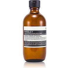 Aesop Parsley Seed Anti-Oxidant Facial Toner 200ml