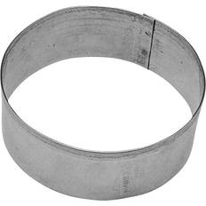 Patisse Ring Udstikker