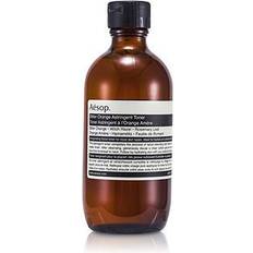 Aesop Bitter Orange Astringent Toner 200ml