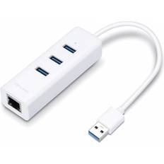 UE330